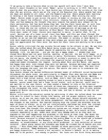 Eseja 'What has Austen to say about the position of women in society and how does she c', 1.