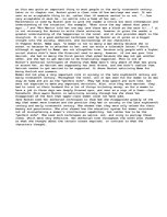 Eseja 'What has Austen to say about the position of women in society and how does she c', 2.