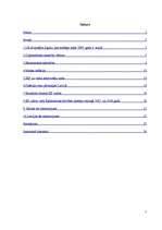 Referāts 'Maltas un Latvijas atiecības', 2.