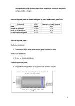 Referāts 'Maltas un Latvijas atiecības', 8.