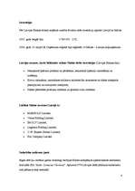 Referāts 'Maltas un Latvijas atiecības', 9.