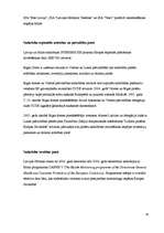 Referāts 'Maltas un Latvijas atiecības', 10.