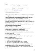 Referāts 'Maltas un Latvijas atiecības', 23.