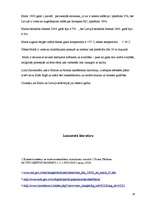 Referāts 'Maltas un Latvijas atiecības', 28.