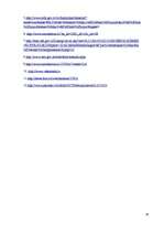 Referāts 'Maltas un Latvijas atiecības', 29.