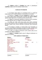 Paraugs 'Mierizlīgums', 2.