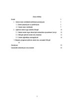 Referāts 'Zemes tirgus attīstība Latvijā', 2.