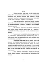 Referāts 'Zemes tirgus attīstība Latvijā', 3.