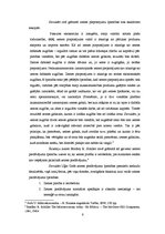 Referāts 'Zemes tirgus attīstība Latvijā', 6.