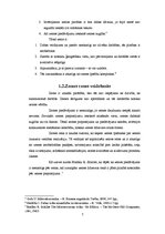 Referāts 'Zemes tirgus attīstība Latvijā', 7.