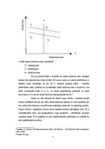 Referāts 'Zemes tirgus attīstība Latvijā', 8.