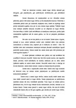 Referāts 'Zemes tirgus attīstība Latvijā', 9.