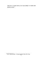 Referāts 'Zemes tirgus attīstība Latvijā', 10.