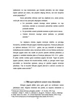 Referāts 'Zemes tirgus attīstība Latvijā', 12.