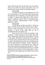 Referāts 'Zemes tirgus attīstība Latvijā', 14.