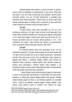 Referāts 'Zemes tirgus attīstība Latvijā', 15.