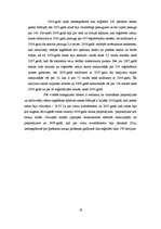 Referāts 'Zemes tirgus attīstība Latvijā', 19.