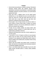 Referāts 'Zemes tirgus attīstība Latvijā', 21.