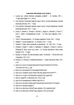 Referāts 'Zemes tirgus attīstība Latvijā', 23.