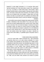 Eseja 'Tiesību saimes', 4.