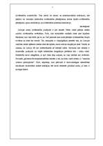 Eseja 'Tiesību saimes', 5.