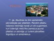 Prezentācija 'Viduslaiku pilsēta', 7.