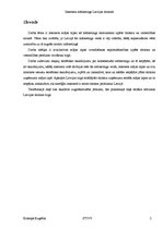 Referāts 'Interneta mārketings Latvijas tūrismā', 2.