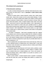 Referāts 'Interneta mārketings Latvijas tūrismā', 3.