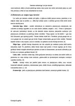 Referāts 'Interneta mārketings Latvijas tūrismā', 4.