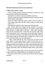 Referāts 'Interneta mārketings Latvijas tūrismā', 5.