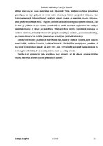 Referāts 'Interneta mārketings Latvijas tūrismā', 11.