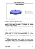 Referāts 'Interneta mārketings Latvijas tūrismā', 13.