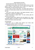 Referāts 'Interneta mārketings Latvijas tūrismā', 16.