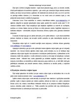 Referāts 'Interneta mārketings Latvijas tūrismā', 17.