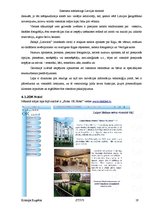 Referāts 'Interneta mārketings Latvijas tūrismā', 19.