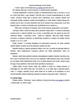 Referāts 'Interneta mārketings Latvijas tūrismā', 20.