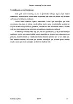 Referāts 'Interneta mārketings Latvijas tūrismā', 25.