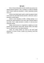 Referāts 'Retorika', 2.