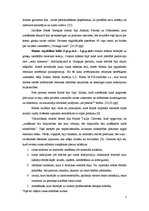 Referāts 'Retorika', 5.