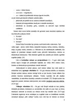 Referāts 'Retorika', 6.