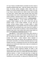 Referāts 'Retorika', 7.