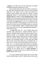 Referāts 'Retorika', 8.