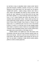 Referāts 'Retorika', 9.