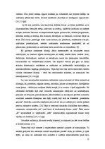 Referāts 'Retorika', 15.