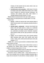 Referāts 'Retorika', 18.