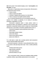 Referāts 'Retorika', 19.