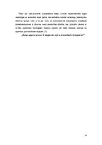 Referāts 'Retorika', 20.