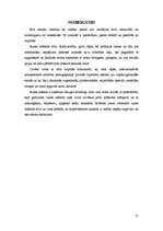 Referāts 'Retorika', 21.