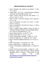 Referāts 'Retorika', 22.