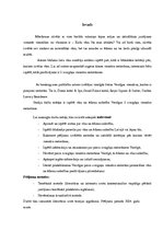 Referāts 'Vīna un ēdiena saderība', 2.